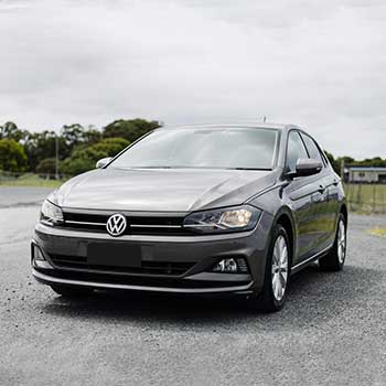 Volkswagen Repair