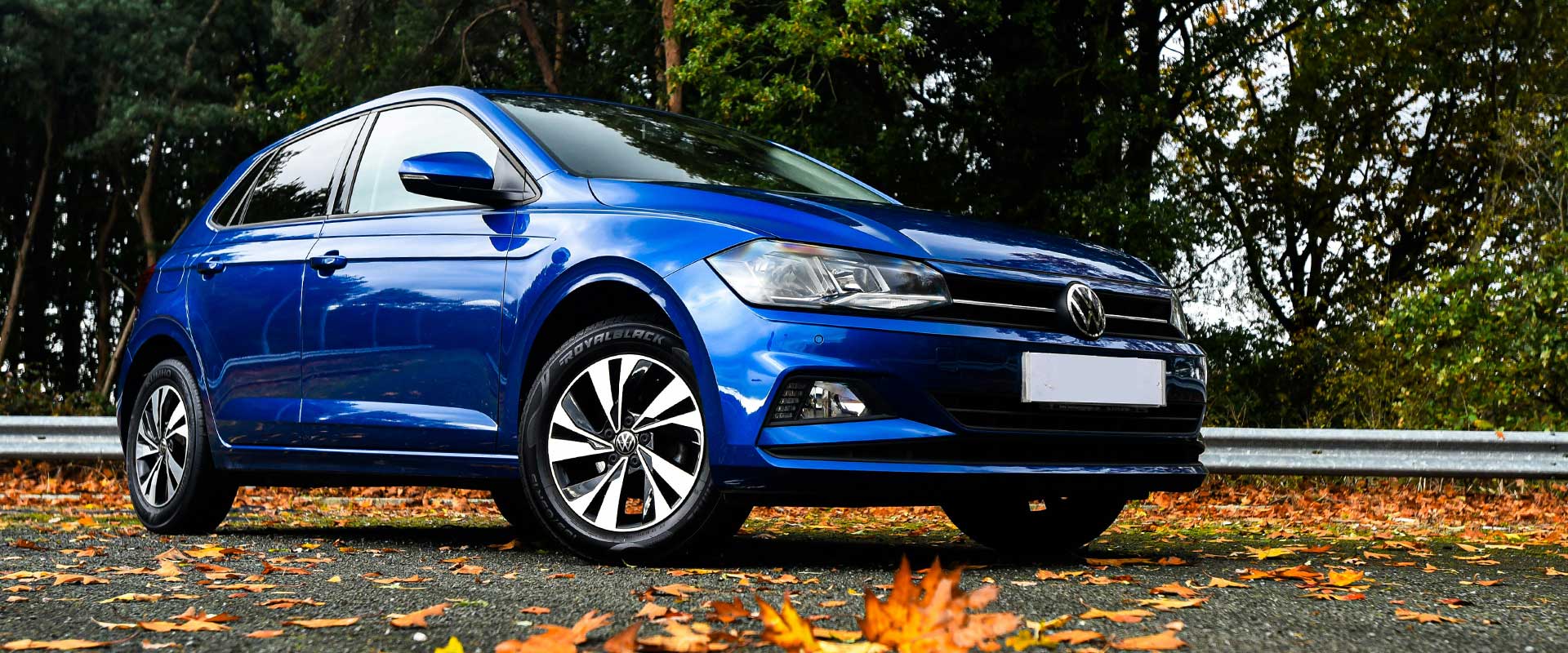 Volkswagen Repair