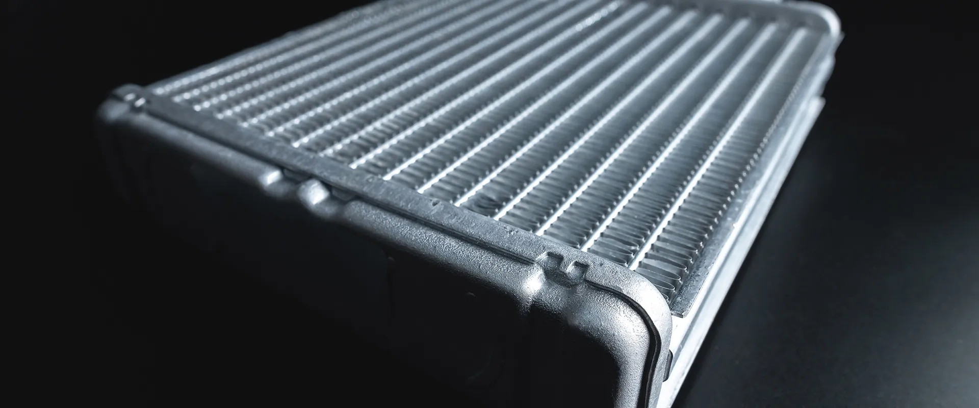 Heater Repair in Sarasota, FL - Auto Heat Service near Sarasota, FL