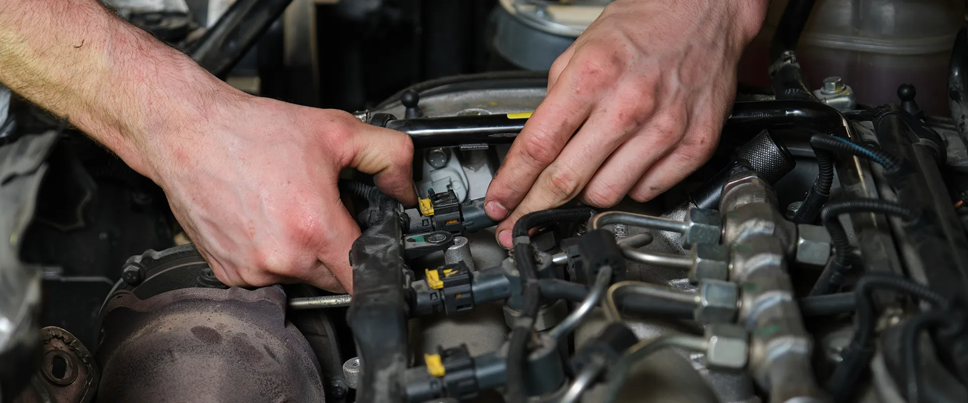 Luxury Car Repair in Sarasota, FL near Sarasota, FL