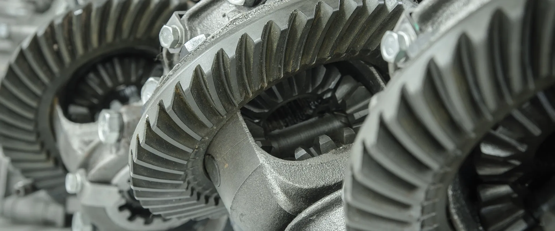 Drivetrain & Differential Repair in Sarasota, FL near Sarasota, FL
