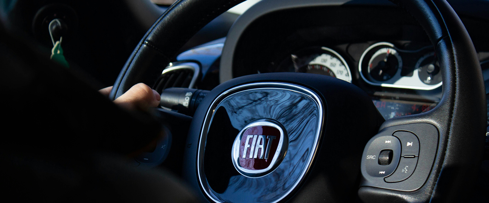 AC Repair in Sarasota, FL - Auto AC Recharge near Sarasota, FL