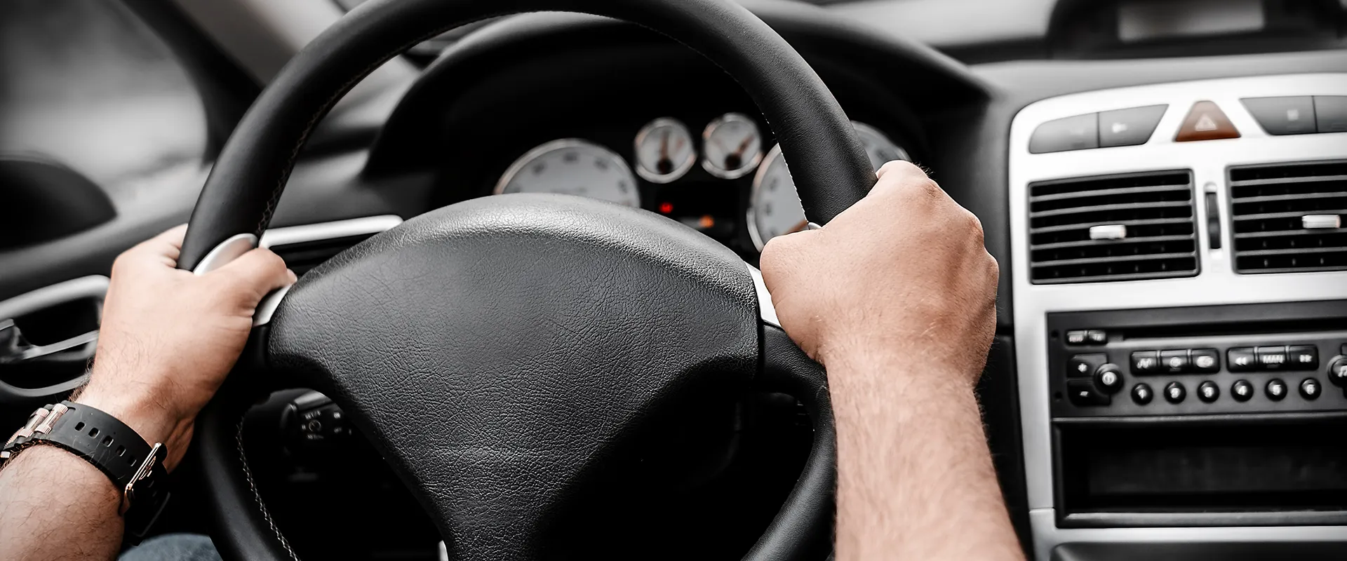 Steering & Suspension in Sarasota, FL near Sarasota, FL
