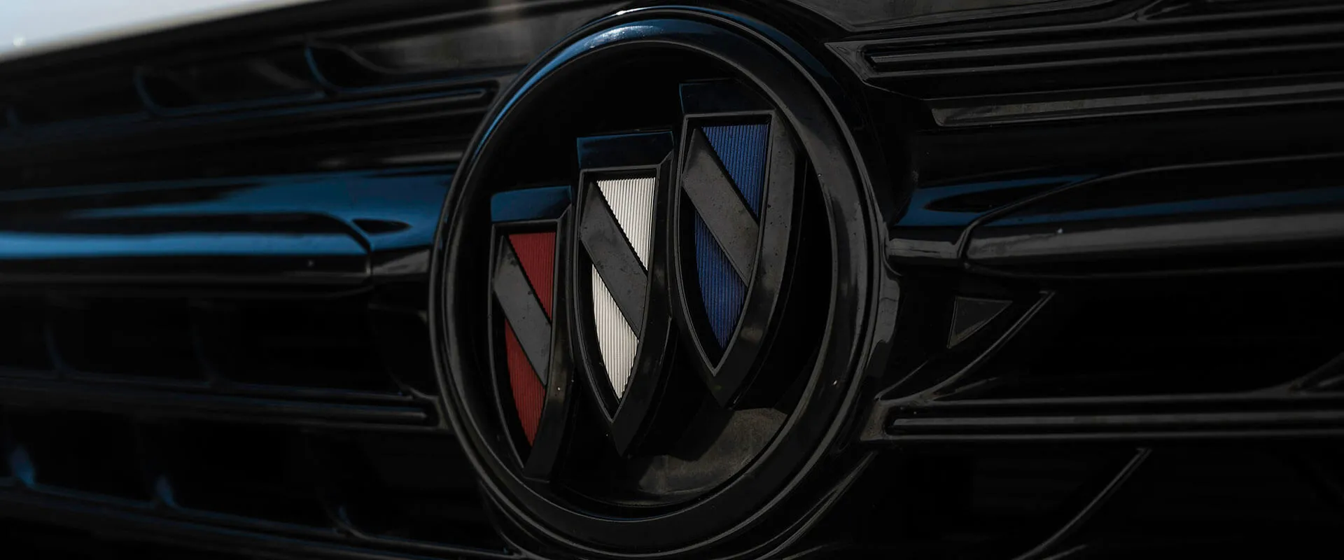 Buick Repair and Service near Sarasota, FL