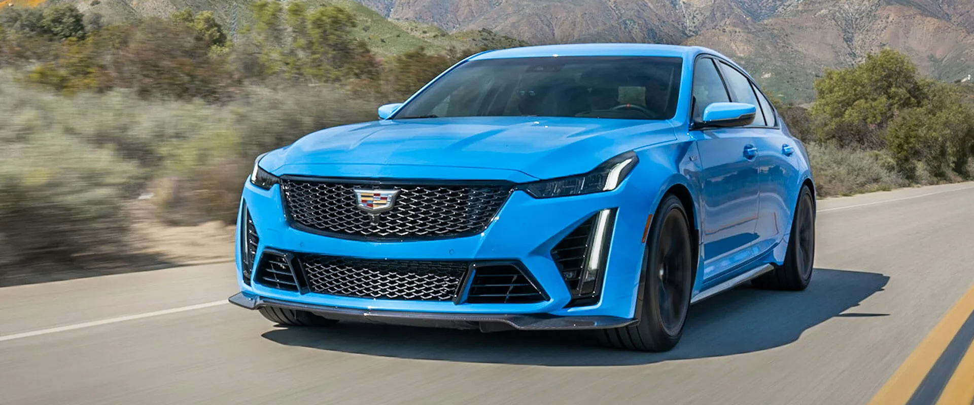 Cadillac Repair and Service near Sarasota, FL