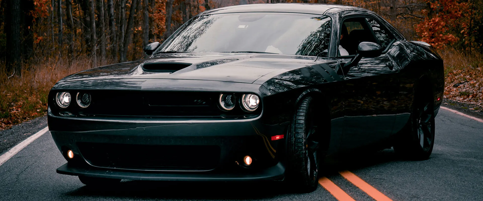 Dodge Repair and Service near Sarasota, FL