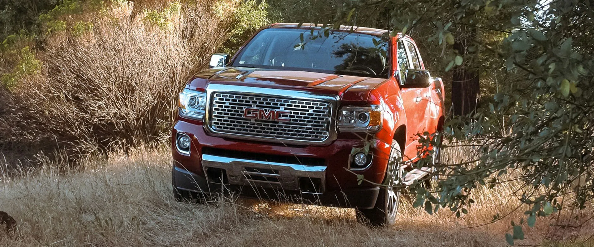 GMC Repair and Service near Sarasota, FL