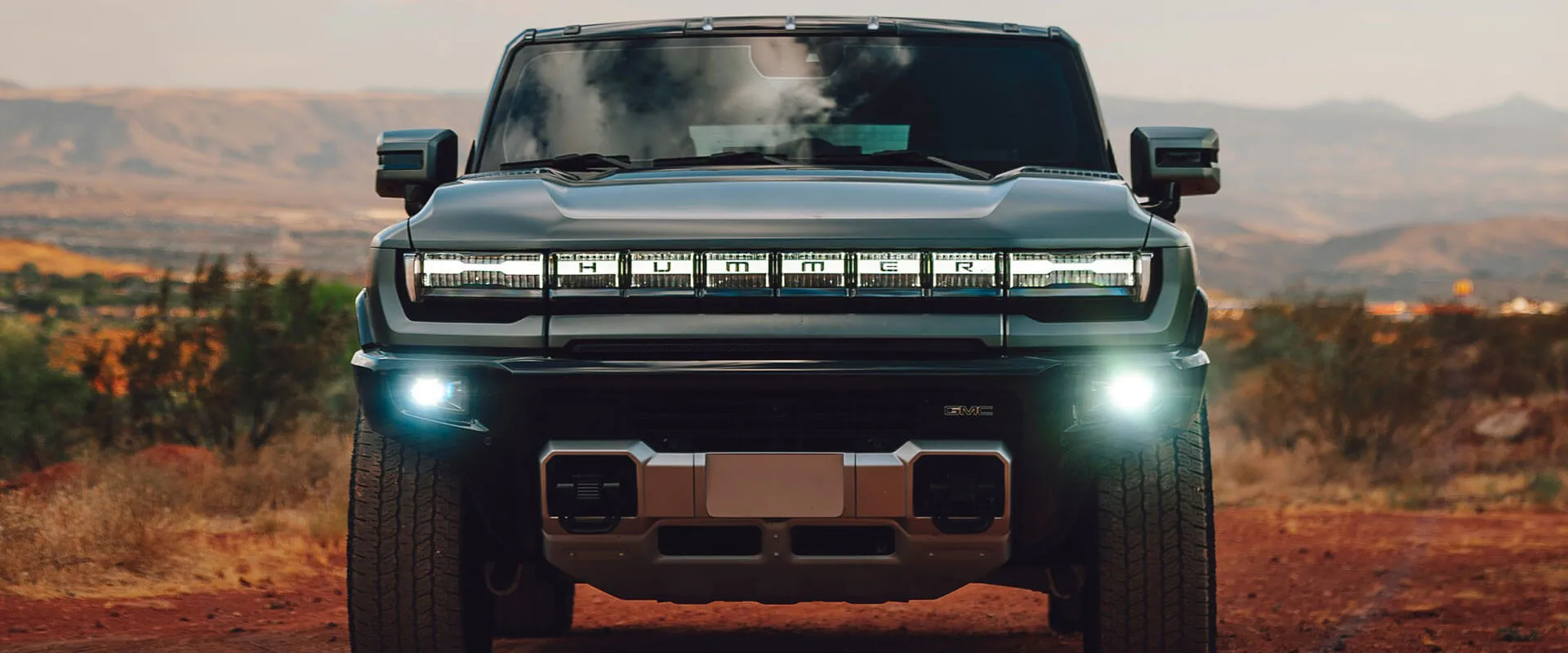 Hummer Repair and Service near Sarasota, FL