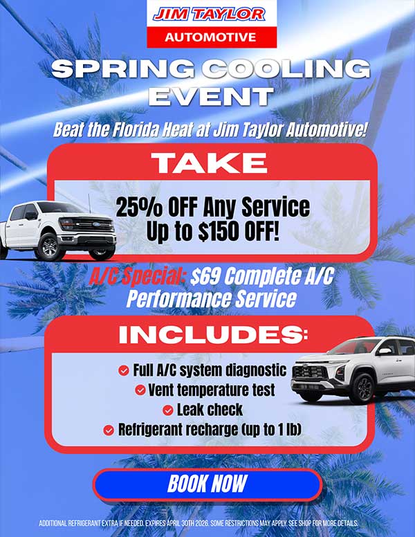 jim-taylor-ac-inspection-event