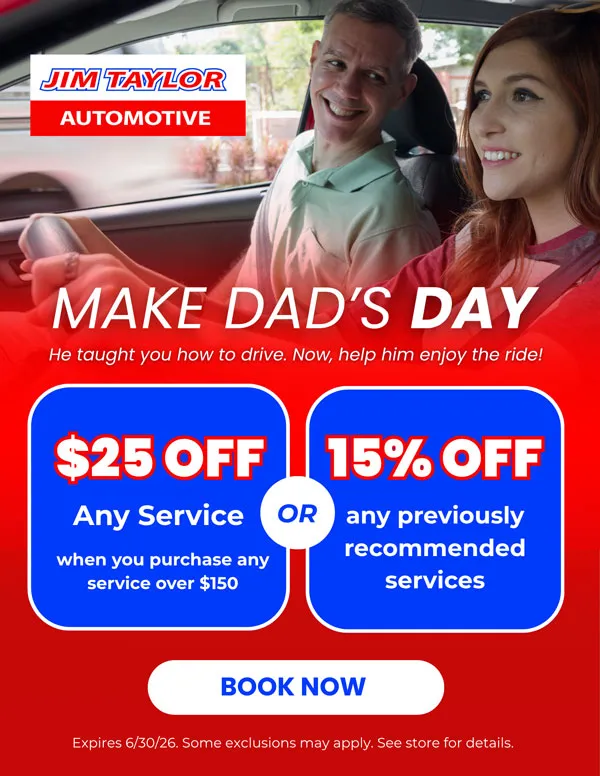jta-june-dads-day-popup-01