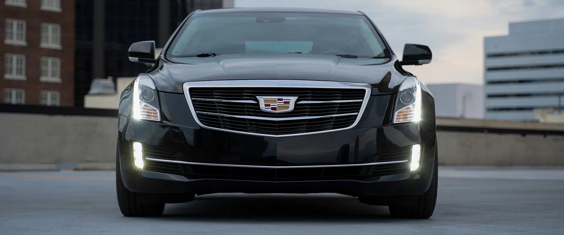 Cadillac Repair and Service near Sarasota, FL