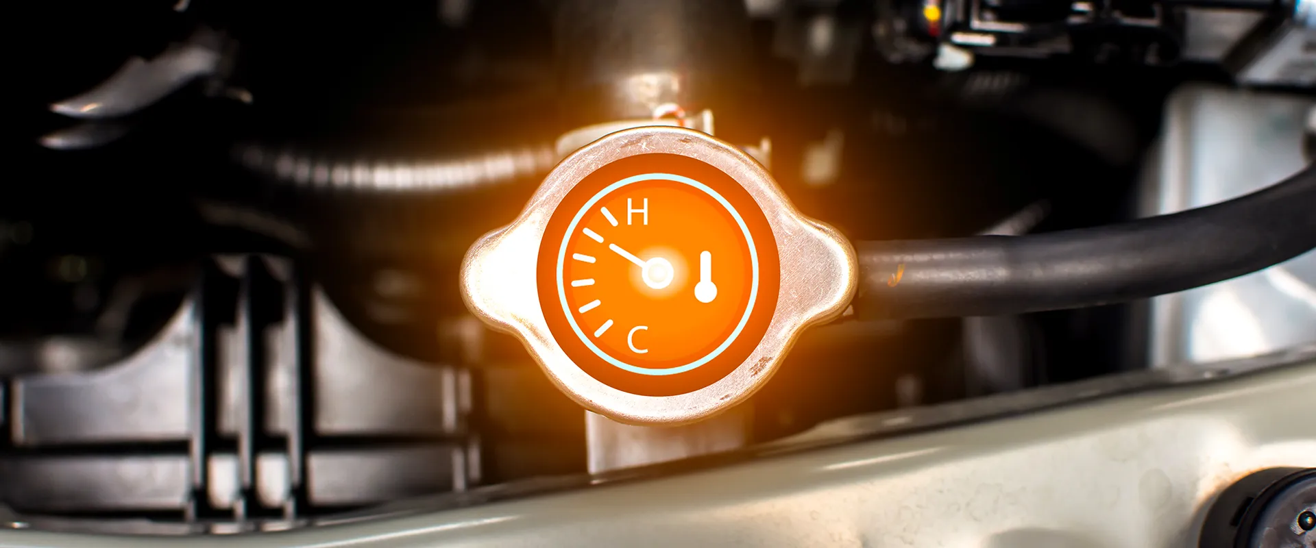 Cooling System Repair near Sarasota, FL