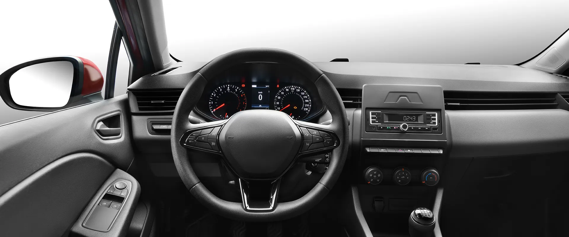 Steering & Suspension Repair near Sarasota, FL